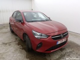  Opel  Corsa Opel  1.2 Turbo 74kW S/S Edition 5d #8
