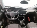  Opel  Corsa Opel  1.2 Turbo 74kW S/S Edition 5d #9