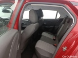  Opel  Corsa Opel  1.2 Turbo 74kW S/S Edition 5d #10