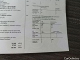  Opel  Corsa Opel  1.2 Turbo 74kW S/S Edition 5d #12