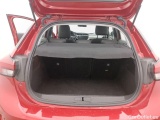  Opel  Corsa Opel  1.2 Turbo 74kW S/S Edition 5d #14