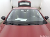  Opel  Corsa Opel  1.2 Turbo 74kW S/S Edition 5d #17