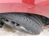  Opel  Corsa Opel  1.2 Turbo 74kW S/S Edition 5d #16