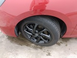  Opel  Corsa Opel  1.2 Turbo 74kW S/S Edition 5d #19