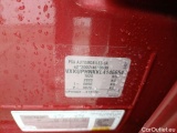  Opel  Corsa Opel  1.2 Turbo 74kW S/S Edition 5d #18