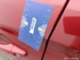  Opel  Corsa Opel  1.2 Turbo 74kW S/S Edition 5d #22