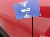  Opel  Corsa Opel  1.2 Turbo 74kW S/S Edition 5d #24