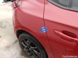  Opel  Corsa Opel  1.2 Turbo 74kW S/S Edition 5d #23