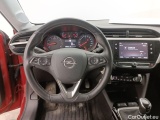  Opel  Corsa Opel  1.2 Turbo 74kW S/S Edition 5d #25