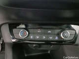  Opel  Corsa Opel  1.2 Turbo 74kW S/S Edition 5d #26