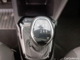  Opel  Corsa Opel  1.2 Turbo 74kW S/S Edition 5d #27