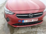  Opel  Corsa Opel  1.2 Turbo 74kW S/S Edition 5d #29