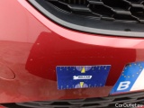  Opel  Corsa Opel  1.2 Turbo 74kW S/S Edition 5d #30