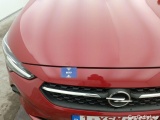  Opel  Corsa Opel  1.2 Turbo 74kW S/S Edition 5d #31