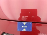  Opel  Corsa Opel  1.2 Turbo 74kW S/S Edition 5d #32