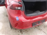  Opel  Corsa Opel  1.2 Turbo 74kW S/S Edition 5d #33
