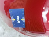  Opel  Corsa Opel  1.2 Turbo 74kW S/S Edition 5d #34