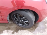  Opel  Corsa Opel  1.2 Turbo 74kW S/S Edition 5d #35