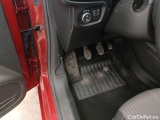  Opel  Corsa Opel  1.2 Turbo 74kW S/S Edition 5d #38