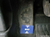  Opel  Corsa Opel  1.2 Turbo 74kW S/S Edition 5d #39