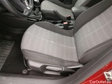  Opel  Corsa Opel  1.2 Turbo 74kW S/S Edition 5d #40