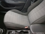  Opel  Corsa Opel  1.2 Turbo 74kW S/S Edition 5d #41