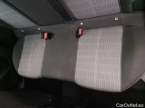  Opel  Corsa Opel  1.2 Turbo 74kW S/S Edition 5d #42