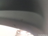  Opel  Corsa Opel  1.2 Turbo 74kW S/S Edition 5d #43