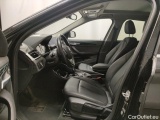  Bmw  X1 BMW  sDrive16dA (85 kW) 5d #3