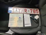  Bmw  X1 BMW  sDrive16dA (85 kW) 5d #4