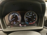  Bmw  X1 BMW  sDrive16dA (85 kW) 5d #6