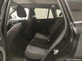  Bmw  X1 BMW  sDrive16dA (85 kW) 5d #10