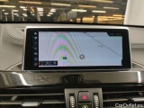  Bmw  X1 BMW  sDrive16dA (85 kW) 5d #13