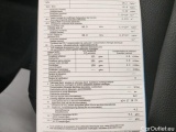  Bmw  X1 BMW  sDrive16dA (85 kW) 5d #12