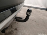  Bmw  X1 BMW  sDrive16dA (85 kW) 5d #15