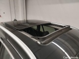  Bmw  X1 BMW  sDrive16dA (85 kW) 5d #16