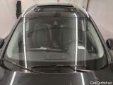  Bmw  X1 BMW  sDrive16dA (85 kW) 5d #18