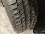  Bmw  X1 BMW  sDrive16dA (85 kW) 5d #17