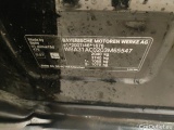  Bmw  X1 BMW  sDrive16dA (85 kW) 5d #19