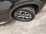  Bmw  X1 BMW  sDrive16dA (85 kW) 5d #20
