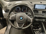  Bmw  X1 BMW  sDrive16dA (85 kW) 5d #24