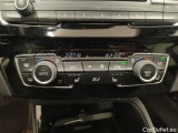  Bmw  X1 BMW  sDrive16dA (85 kW) 5d #25