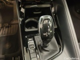  Bmw  X1 BMW  sDrive16dA (85 kW) 5d #26