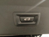  Bmw  X1 BMW  sDrive16dA (85 kW) 5d #27