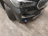  Bmw  X1 BMW  sDrive16dA (85 kW) 5d #29