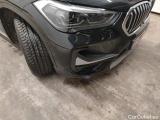  Bmw  X1 BMW  sDrive16dA (85 kW) 5d #32
