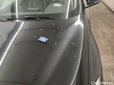  Bmw  X1 BMW  sDrive16dA (85 kW) 5d #35