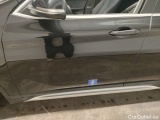  Bmw  X1 BMW  sDrive16dA (85 kW) 5d #37