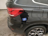  Bmw  X1 BMW  sDrive16dA (85 kW) 5d #42