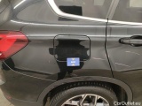  Bmw  X1 BMW  sDrive16dA (85 kW) 5d #45